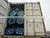 Carbon Steel SAW Pipes Tubes 1.8971 StE 385.7 T DIN 17172 thumbnail-2
