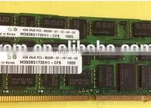 Ram for 1333mhz Ddr3 4g Memory Ram With Best Quality Factory Price !! thumbnail-2