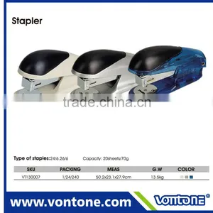 Cute Stapler for Promotion or Office thumbnail-1