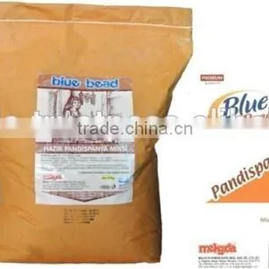 Vanilla Sponge Cake Premix (Ratio 10 %) thumbnail-3