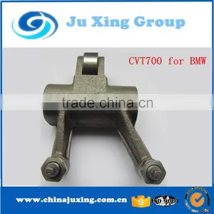 CVT700 Valve Rocker Arm for Bmw Motorcycle With 16949 Certification thumbnail-1