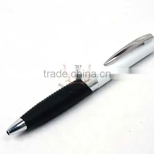 PEN thumbnail-1