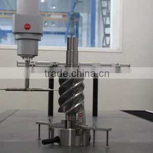 85NM3 per Min for Air Dryer Part of Screw Air Compressor for High Quality thumbnail-5