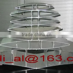 Aluminium Window Shades Blinds thumbnail-1