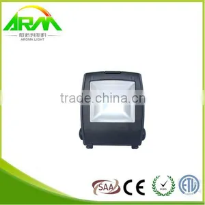 Fast Delivery White Flood Lights From China thumbnail-4