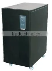Three Phase Power Inverter 30KW thumbnail-1