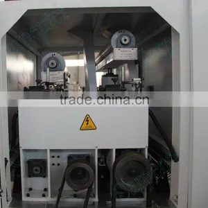 Good Quality Wide Belt Sanding Machine Price thumbnail-4