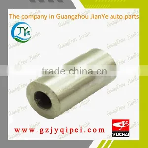 YC6L330-20-L330A YUCHAI L3000-1004019 Engine Piston Rings Suppliers thumbnail-1