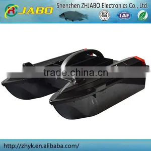 JABO-5A Remot Control Bait Boat Fishing , Angling Technics Bait Boat , Atom Bait Boat thumbnail-2