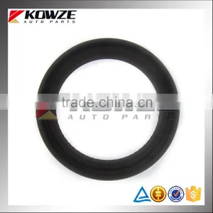 Front Crankshaft Oil Seal For Mitsubishi LANCER / LANCER CLASSIC L300 CS5A CS5W CS6A P06V MD168055 thumbnail-1
