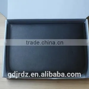 Good Quality Y-001multi-function Mini Jump Starter and Power Bank Charge for Cellphones, Laptops,digital Devices thumbnail-3