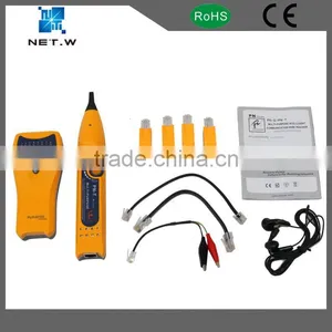 Factory Price Analogue Wire And Cable Spark Tester thumbnail-1
