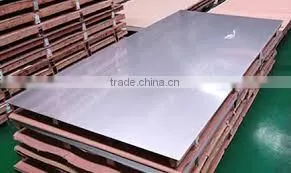 304.304L.316.316L310S.309S Stainless Steel Plate thumbnail-1