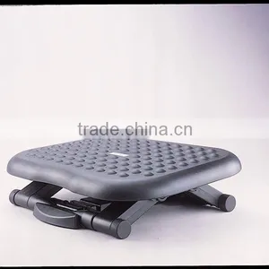 Office Adjustable Footrest thumbnail-1