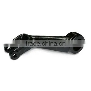 MTZ Claw 40-4605021/40-4605022 thumbnail-1