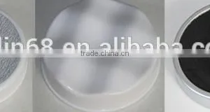 Vibralux Pro Slimming Body Massager thumbnail-3
