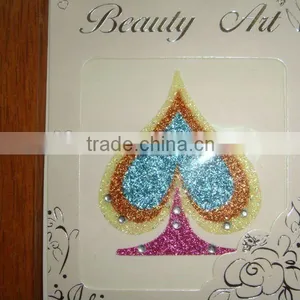 Acrylic Sticker thumbnail-1