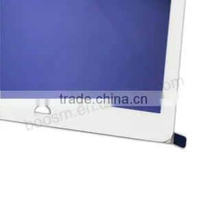 Wholesale Price 100% Original Lcd Screen for Ipad Digitizer,best Price for Ipad Air 2 Digitizer thumbnail-6