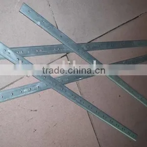 Aluminum Bars thumbnail-1