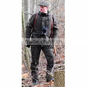Top Quality Apparel New Style Jacket Hunting Winter Clothing thumbnail-3