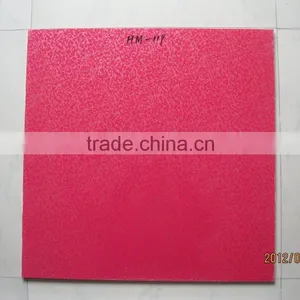 OUMEIJIA Fashion Pvc Bright Color for Walls Panels of Interior Decoration thumbnail-1