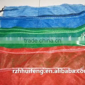 Fresh Fruit Packaging Mesh Bag thumbnail-2