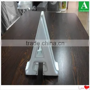 OEM PMMA Advertising Plastic Letter Light Box/led Light Box thumbnail-5