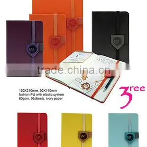 Fashion JOURNAL thumbnail-1