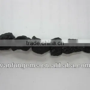 Natural Rough Stone Tekitie thumbnail-1