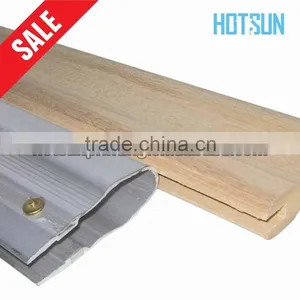 High Quality Screen Printing Squeegee/3700X25X5mm,55-90 SHORE A thumbnail-1