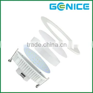 Non-Dimmable LED Ceiling Lighting 5" 16w Best for Shops thumbnail-2