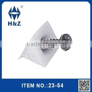 Connecting Fitting thumbnail-1