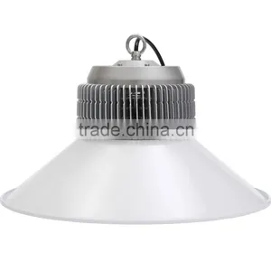 China Led Factory Wholesale no Driver 120w Dimmable Led High Bay Light thumbnail-5