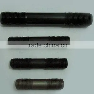 4.8 Grade Double Headed Bolt thumbnail-1