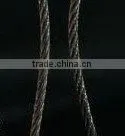 Steel Wire Rope thumbnail-1