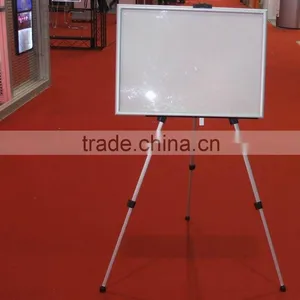 Edgelight AF30 None-illuminance Single Side Display Rectangle Aluminous Light Box Made in Shanghai China thumbnail-2