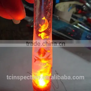 Quality Inspection Service for Pen thumbnail-1