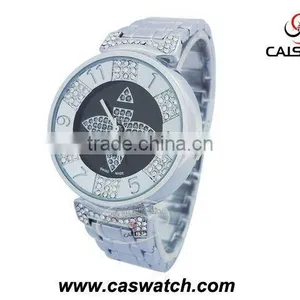 Diamante Watch Brands thumbnail-1