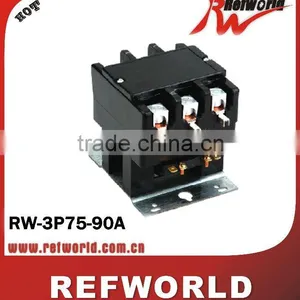 Definite Purpose Magnetic Contactor thumbnail-1