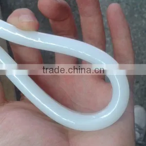 2835 50meters White Ultra Thin Led Neon Flex thumbnail-3