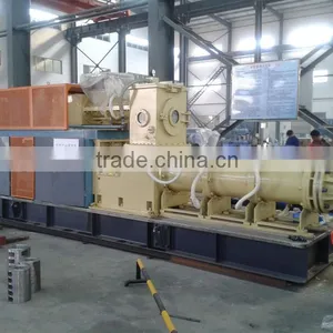 WD-1000 BALL PRESS MACHINE thumbnail-1