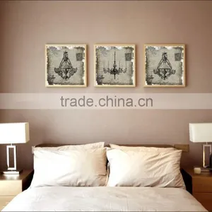 New 3-panel Custom Canvas Prints thumbnail-1