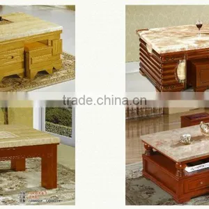 On Sale Competitive Price Modern Tea Table Design thumbnail-3