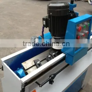 Sharpener Machines, Blade Sharpening Machine Factory Quality Choice thumbnail-1