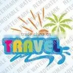 Create Logo Designs thumbnail-1
