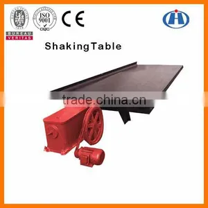 High Quality &Certificated With CE/ISO9001-2008 Table Concentrator thumbnail-1