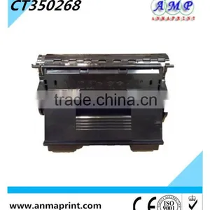New Compatible Toner Cartridge Quality Products CT350268 for X Erox Machine Made in China thumbnail-1