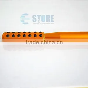 Aesthetic Roller Magnetic Ions Energy Facial Beauty Roller Massage Roller Sticks thumbnail-2