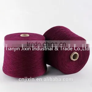 Hot Selling 100% Pure Cashmere Yarn thumbnail-2