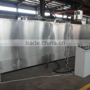 Artificial Rice Making Machine, Artificial Rice Processing Line, CE Certification, ISO9001 thumbnail-5